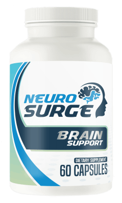  NeuroSurge