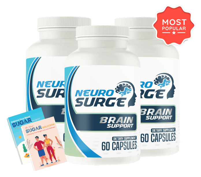 NeuroSurge-1