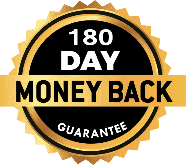 180-Days-Money-Back-Guarantee-PNG-Pic