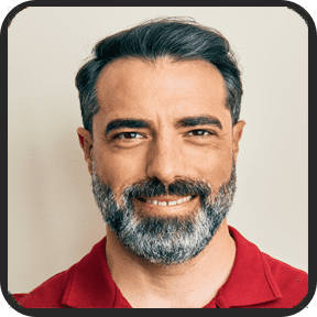 NeuroSurge-Customer-Reviews