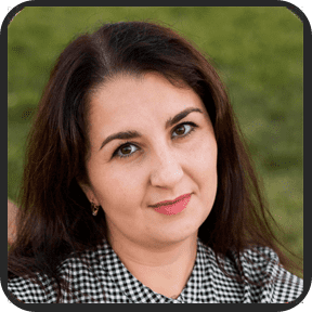 NeuroSurge-Customer-Reviews-1